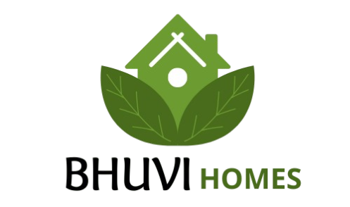 Bhuvi Homes