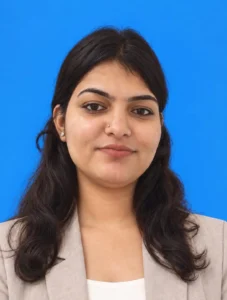 Sonali Kumari
