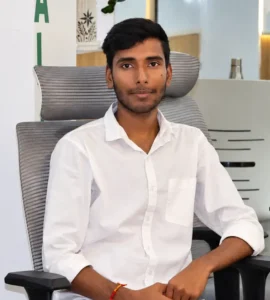 Rohan Rit